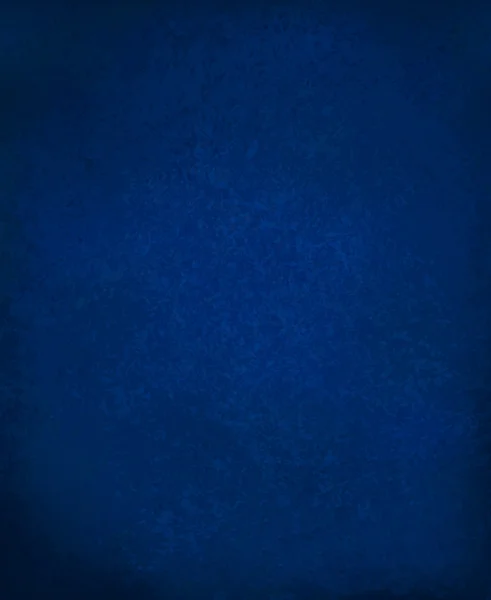 Fundo azul. — Fotografia de Stock