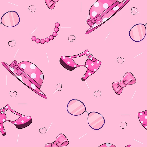 Sandals Seasonストックベクター ロイヤリティフリーsandals Seasonイラスト ページ 9 Depositphotos