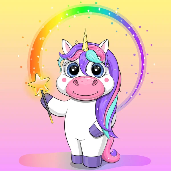 Gambar Unicornストックベクター ロイヤリティフリーgambar Unicornイラスト ページ 15 Depositphotos