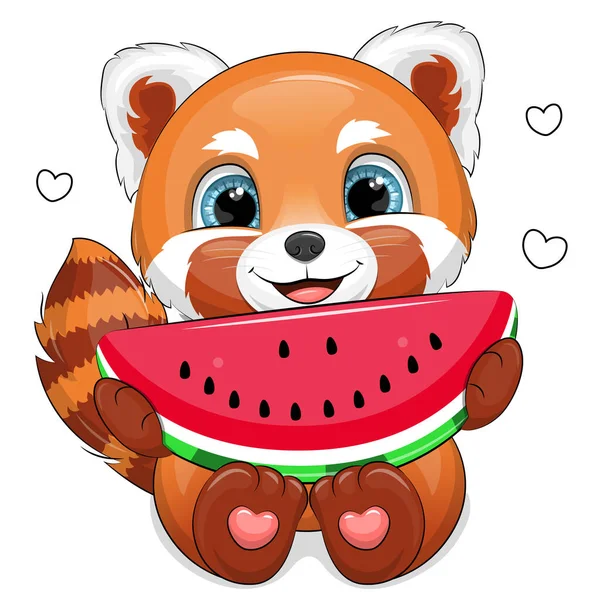 Vektor Panda Bebek Mamasiストックベクター ロイヤリティフリーvektor Panda Bebek Mamasiイラスト ページ 2 Depositphotos
