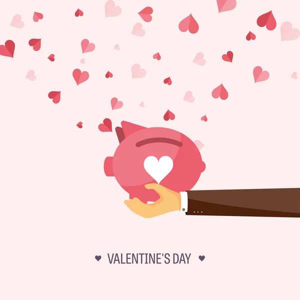 Piggy bank love Images Search Images on Everypixel