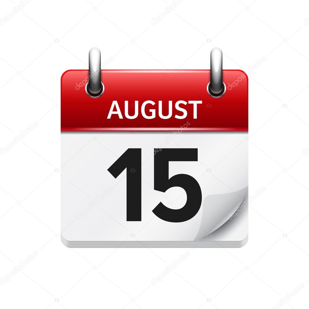10 ноябрь 2017. Смайлик календарь. 15 Октября календарь. Лист календаря 13 августа. Лист календаря 10.