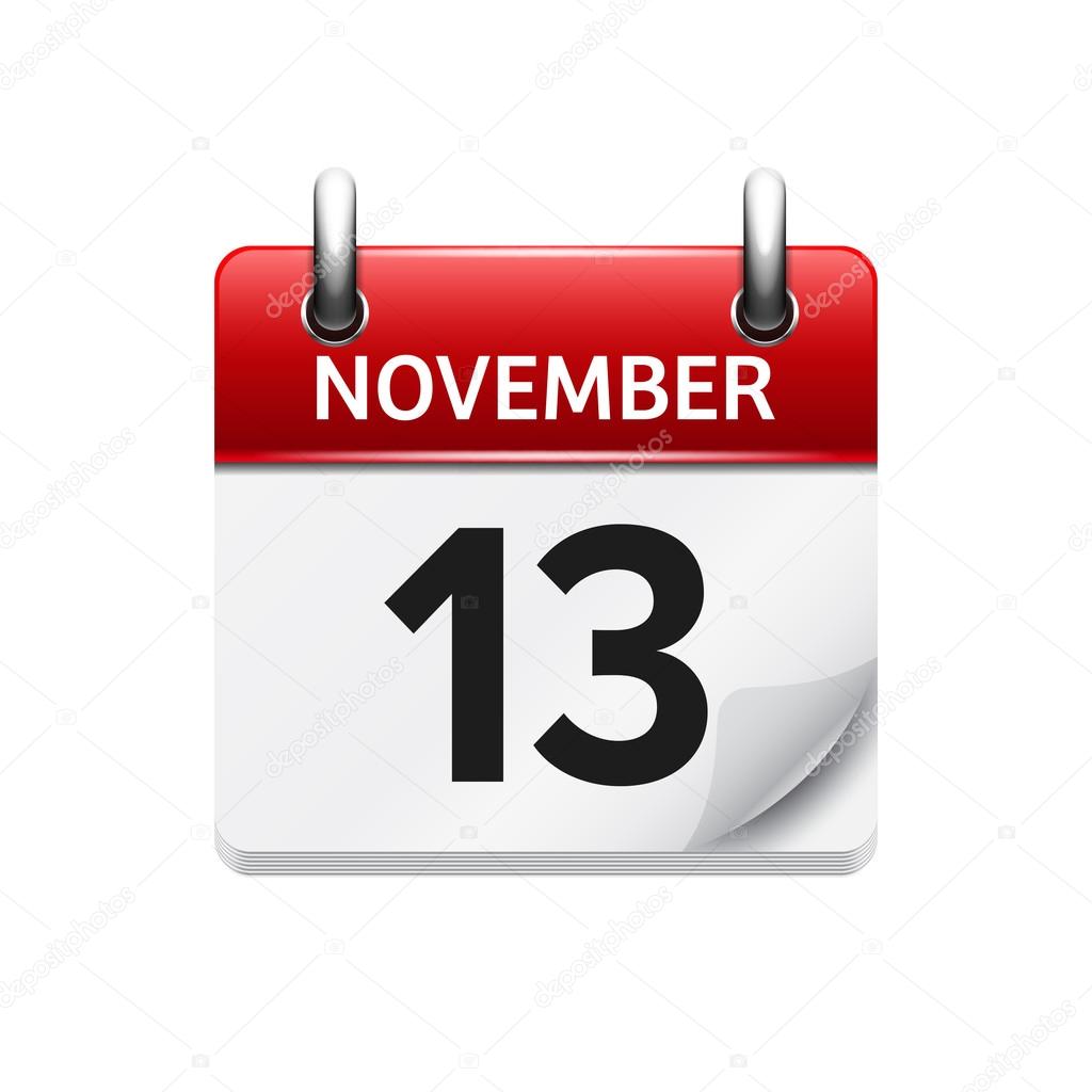 13 November Calendar 13+ November 2019 Calendar Iphone Wallpaper di