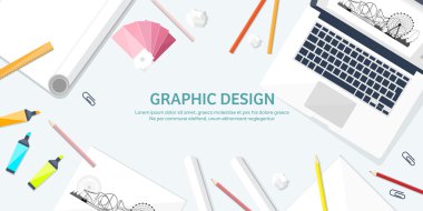 Grafik web tasarım. Çizim ve boyama. Geliştirme. Çizim, eskiz, serbest. Kullanıcı arabirimi. UI. Bilgisayar, dizüstü bilgisayar.