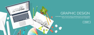 Grafik web tasarım. Çizim ve boyama. Geliştirme. Çizim, eskiz, serbest. Kullanıcı arabirimi. UI. Bilgisayar, dizüstü bilgisayar.
