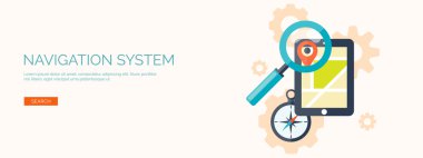 Düz seyahat arka plan. Yaz tatilleri, tatiller. Uçak, tekne, araba seyahat. Turizm, gezi, yolculuk.