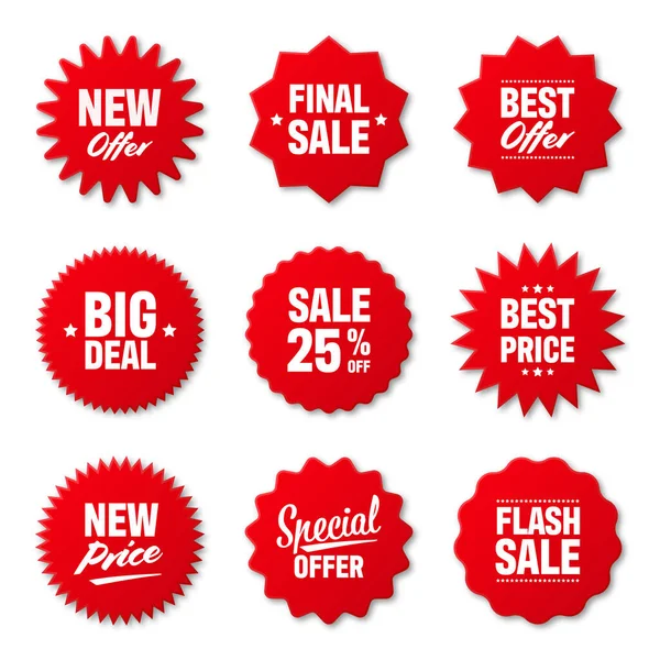 Try before You Buy. Special Offer Price Sign. Vector Stock Vector -  Illustration of promotion, retail: 199560522
