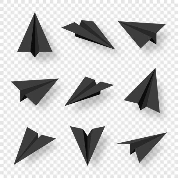 Free Paper Planesストックベクター ロイヤリティフリーfree Paper Planesイラスト Depositphotos Free Paper Planesストックベクター ロイヤリティフリーfree Paper Planesイラスト Depositphotos