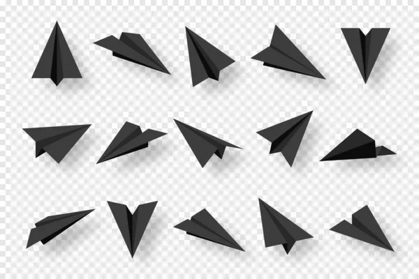Free Paper Planesストックベクター ロイヤリティフリーfree Paper Planesイラスト Depositphotos Free Paper Planesストックベクター ロイヤリティフリーfree Paper Planesイラスト Depositphotos