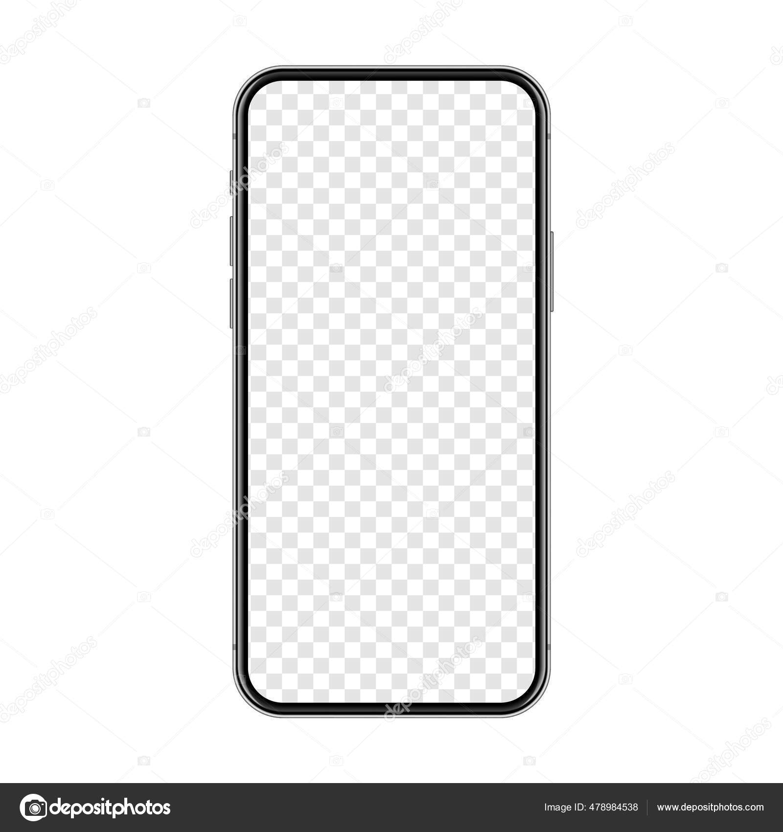 白の背景に隔離された空白のタッチスクリーンを持つ現実的なスマートフォン フロントビューでフレームのない携帯電話 高品質の詳細なデバイスのモックアップ ベクターイラスト ストックベクター C Floral Set 白の背景に隔離された空白のタッチスクリーンを持つ現実的なスマートフォン フロントビューでフレームのない携帯電話 高品質の詳細なデバイスのモックアップ ベクターイラスト ストックベクター C Floral Set