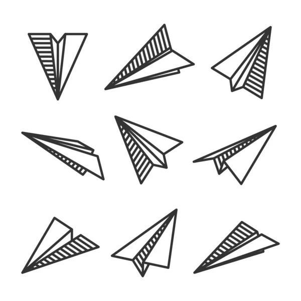 Ikon Vektor Pesawat Kertas Vector Art Stock Images ページ 41 Depositphotos Ikon Vektor Pesawat Kertas Vector Art Stock Images ページ 41 Depositphotos