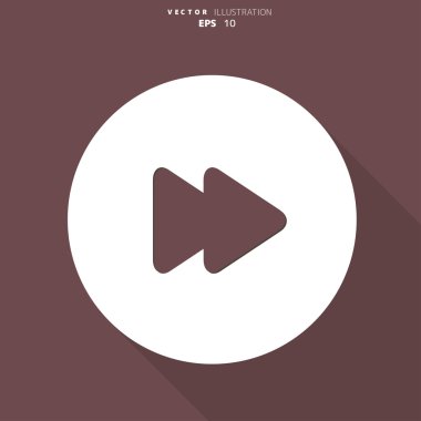 iletmek veya web simgesi atla