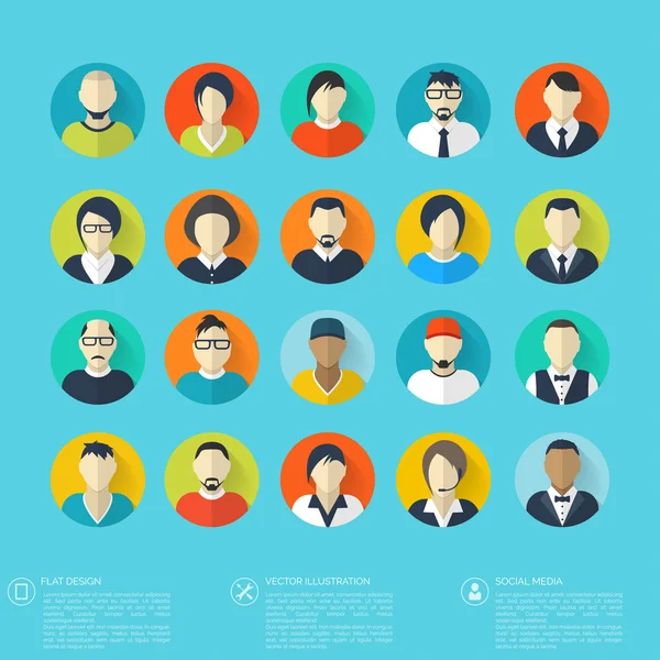40 998 Chat Avatar Vectors Royalty Free Vector Chat Avatar Images Depositphotos 40 998 Chat Avatar Vectors Royalty Free Vector Chat Avatar Images Depositphotos