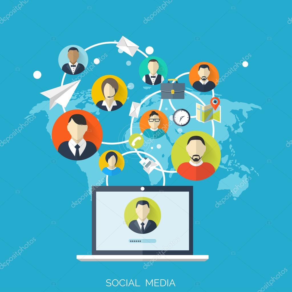 glocal standard for social media communication Six social-media skills every leader needs social media revolutionizes the standard information process by reversing it managing communication overflow . glocal standard for social media communication Six social-media skills every leader needs social media revolutionizes the standard information process by reversing it managing communication overflow .