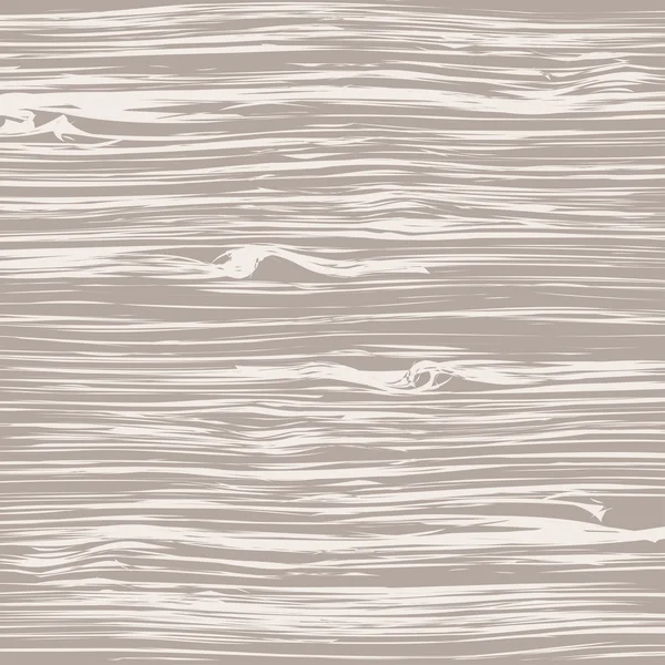 Textura de madera. Ilustración vectorial. Fondo de madera. Cuadro 1 . — Vector de stock