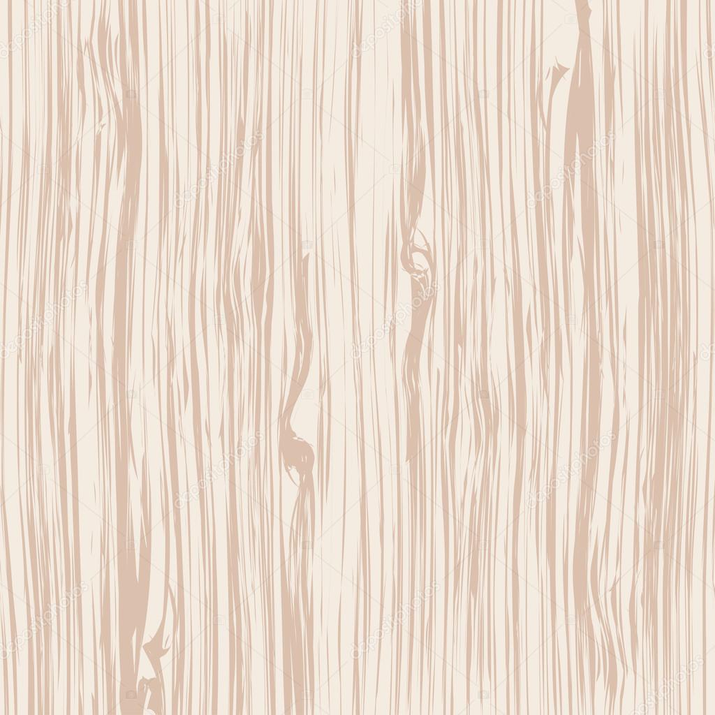 Wood texture. Vector illustration. Wooden background. Table.