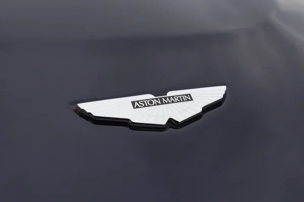 Aston Martin Logo Stock Photos Royalty Free Aston Martin Logo Images Depositphotos Aston Martin Logo Stock Photos Royalty Free Aston Martin Logo Images Depositphotos