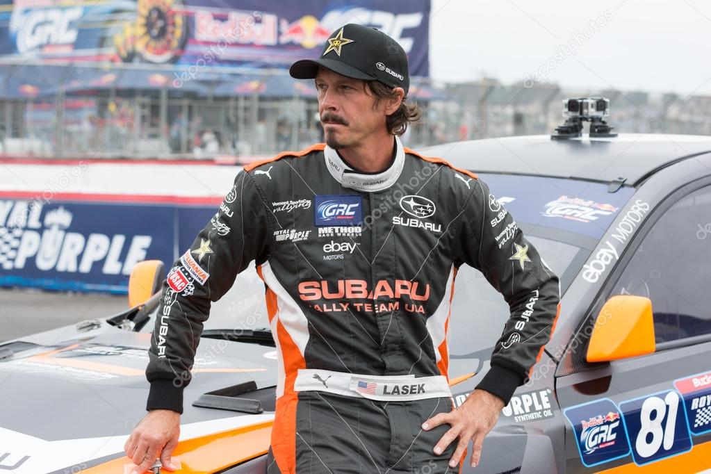 bucky lasek puma