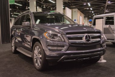  orange county uluslararası au, 2015 mercedes-benz gl 450