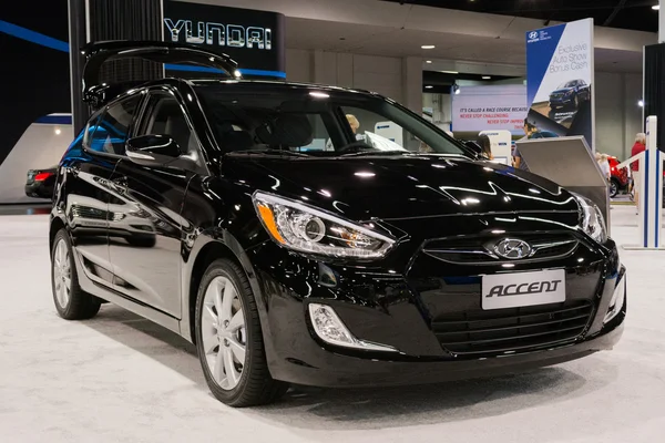  2015 hyundai accent, orange county Uluslararası Otomobil göster