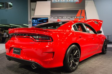 2015 2015 dodge challenger srt, orange county stajyer dodge