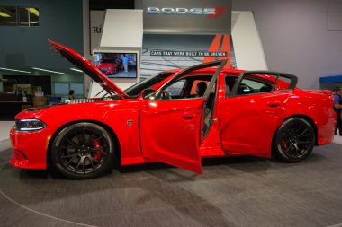 2015 2015 dodge challenger srt, orange county stajyer dodge