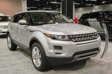 2015 range rover evoque orange county uluslararası Auto 