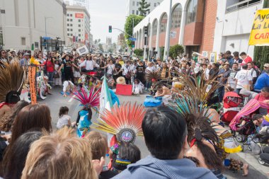 Meksika'da kayboldu öğrencilerin yakınları s Paketli