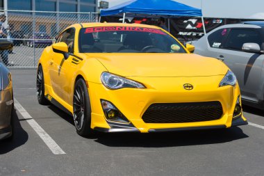 Filiz Fr-S