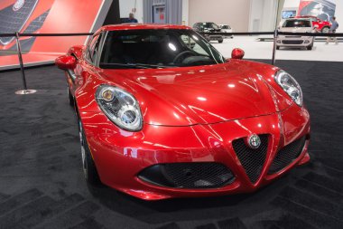 Dodge Charger Rt ekranda.