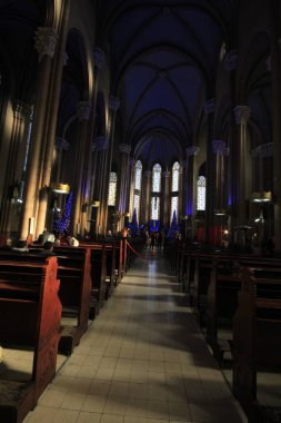 İstanbul - Türkiye: 28 Ekim 2020, İstanbul, Türkiye kentte ve ülkenin 81 ilinden birinde yer aldı. Ülkedeki en kalabalık, ekonomik, tarihsel ve sosyo-kültürel olarak en önde gelen şehirdir..