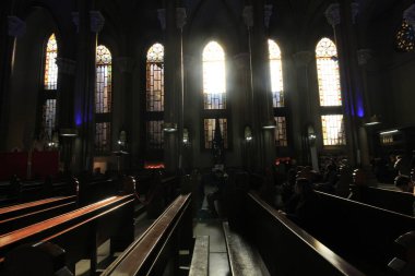 İstanbul - Türkiye: 28 Ekim 2020, İstanbul, Türkiye kentte ve ülkenin 81 ilinden birinde yer aldı. Ülkedeki en kalabalık, ekonomik, tarihsel ve sosyo-kültürel olarak en önde gelen şehirdir..