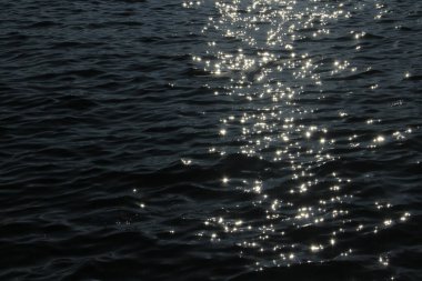 İstanbul - Türkiye: 28 Ekim 2020, İstanbul, Türkiye kentte ve ülkenin 81 ilinden birinde yer aldı. Ülkedeki en kalabalık, ekonomik, tarihsel ve sosyo-kültürel olarak en önde gelen şehirdir..