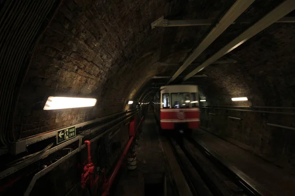 Istambul Turquia Outubro 2020 Istambul Turquia Situada Cidade Uma Das — Fotografia de Stock