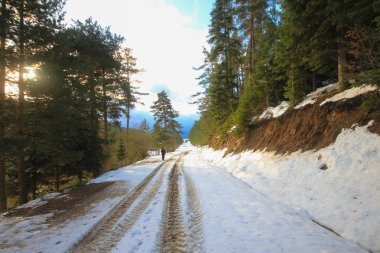 Çömlek aleti ya da pişirme aleti, genellikle kil, yumuşak toprak ve fırında pişirilmiş.
