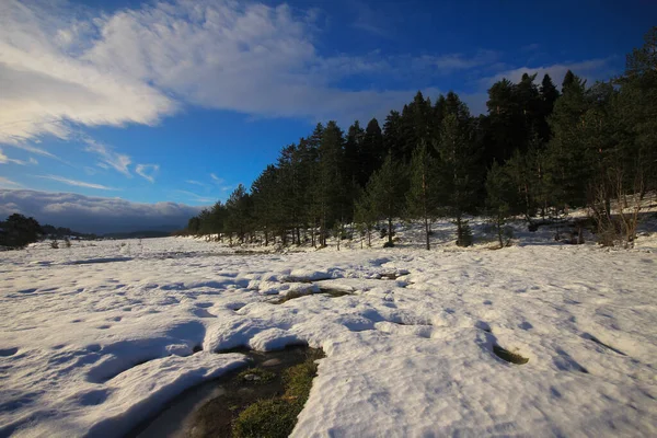 Instrument Ceramică Sau Ustensilă Gătit Obicei Din Lut Sol Moale — Fotografie, imagine de stoc