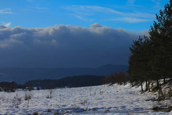 Nástroj Hrnčířství Nebo Nádobí Vaření Obvykle Hlíny Měkké Zeminy Pečené — Stock fotografie