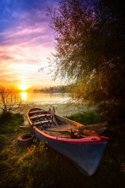 Golyaz, Bursa 'nın Nilfer ilçesine bağlı bir mahalle. Uluabat Gölü kıyısındaki iki alçak tepenin oluşturduğu küçük bir yarımadada kurulmuştur..