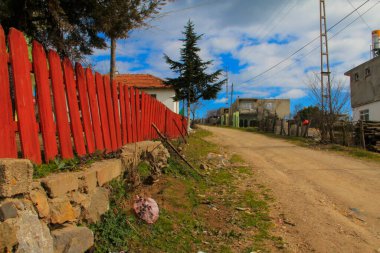 igneada, Trakya 'nın Karadeniz kıyısında, Krklareli' nin Demirky ilçesine bağlı bir kasabadır. 22 kilometrelik bir plajı var..
