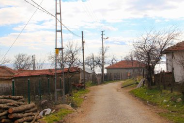 igneada, Trakya 'nın Karadeniz kıyısında, Krklareli' nin Demirky ilçesine bağlı bir kasabadır. 22 kilometrelik bir plajı var..