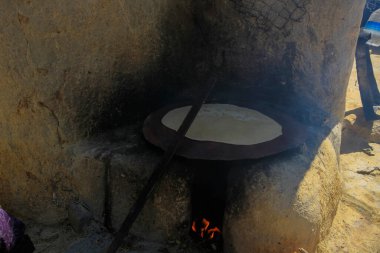 Halfeti, Sanliurfa ilinin bir ilçesidir. Şanlıurfa 'nın batısında yer almaktadır..