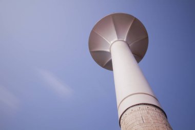 Haydarpaa Gar, İstanbul 'un Anadolu tarafının Kanky ilçesinde bulunan TCDD' nin eski ana tren istasyonu..