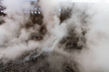 Kardemir Demir ve Çelik Endüstrisi