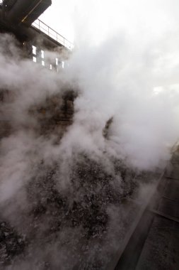 Kardemir Demir ve Çelik Endüstrisi