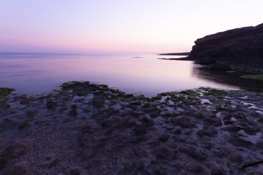 Kerpe ve Kefken, Kocaeli / Türkiye