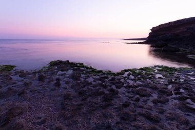 Kerpe ve Kefken, Kocaeli / Türkiye