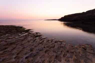 Kerpe ve Kefken, Kocaeli / Türkiye