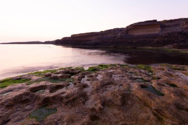 Kerpe ve Kefken, Kocaeli / Türkiye