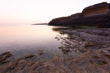 Kerpe ve Kefken, Kocaeli / Türkiye