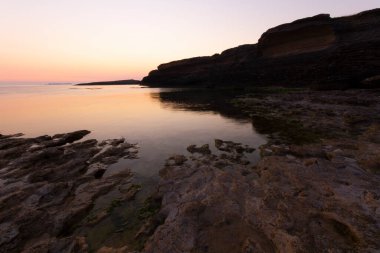 Kerpe ve Kefken, Kocaeli / Türkiye